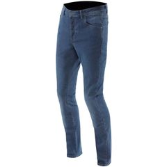5-POCKET DENIM RELAXED