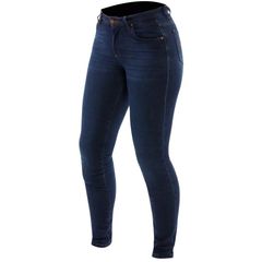 SKINNY DENIM DAMEN