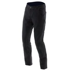 5-POCKET DENIM SLIM
