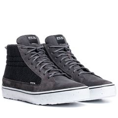 STREET 3 AIR