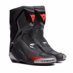 TORQUE 4 AIR