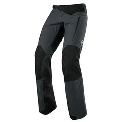 LEGION DOWNPOUR - CHARCOAL - 2020