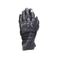 REACTO CARBON LONG WOMEN