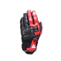 REACTO CARBON COURT