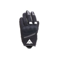 METRAX AIR WOMEN