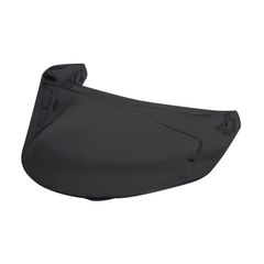 K3 GT6-2 - Maat XL en XXL
