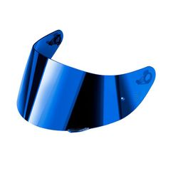 K3 GT6-1 - Maat XS, S, M en L