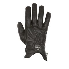 FIDJI HIVER CUIR