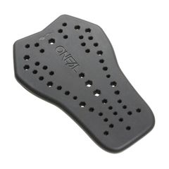 IPX-HP 005 2026