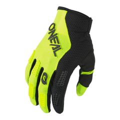 ELEMENT - RACEWEAR 2024