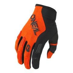 ELEMENT - RACEWEAR 2024