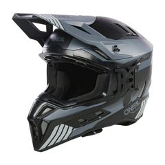 EX-SRS - HITCHHIKER V24 2024