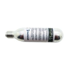 50cc - C-PROTECT
