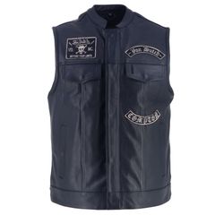 VON DUTCH APACHE