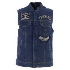 VON DUTCH APACHE