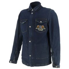 VON DUTCH CAPTAIN