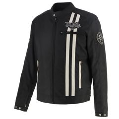 VON DUTCH SPEED RACER