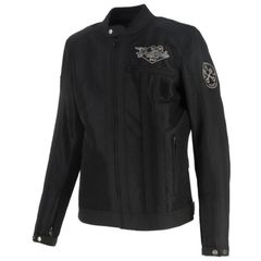 VON DUTCH SPEED RACER AIR