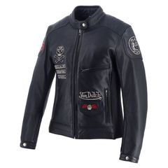 VON DUTCH PRETTY