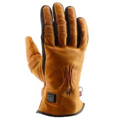 BENSON EVO