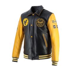 VON DUTCH - BROOKLYN