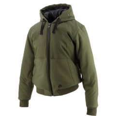 DAKOTA EVO FEMME