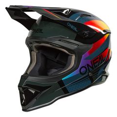 1SRS - RC 2025
