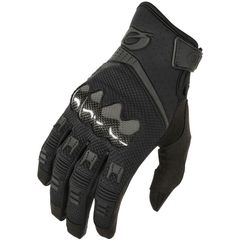 BUTCH CARBON CE 2025
