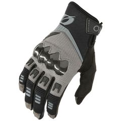 BUTCH CARBON CE 2025