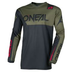 ELEMENT - RACEWEAR 2025