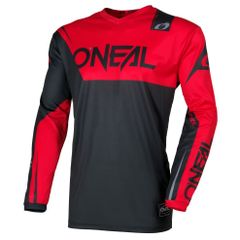 ELEMENT - RACEWEAR 2025