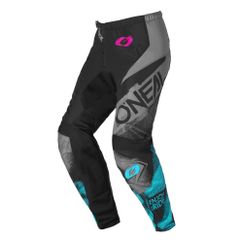ELEMENT - ROLLER - FEMME 2025