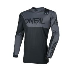 ELEMENT - RACEWEAR - KIND