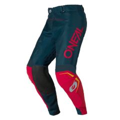 HARDWEAR - SWIPE 2025