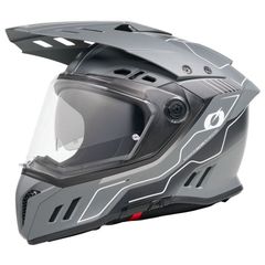 SIERRA ECHO