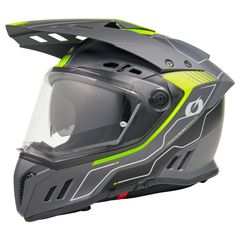 SIERRA ECHO