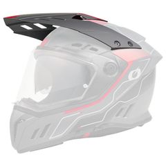 SIERRA ECHO