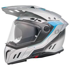 SIERRA ECHO