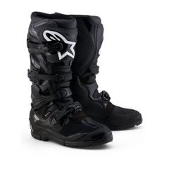 TECH 7 ENDURO GORE-TEX® 2027