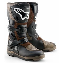 COROZAL V2 ADVENTURE DRYSTAR