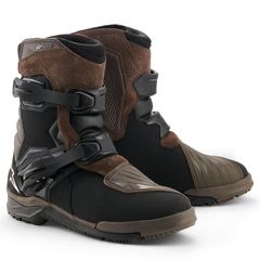 BELIZE V2 DRYSTAR