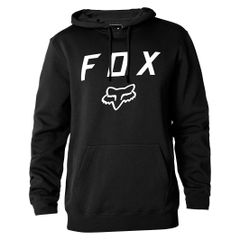 LEGACY MOTH FLEECE