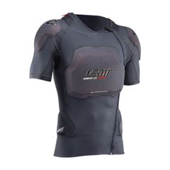 3DF AIRFIT LITE EVO