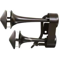Sonore Air Horns Harley Davidson