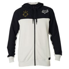AXIS ZIP FLEECE
