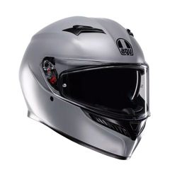 K3 - MONO