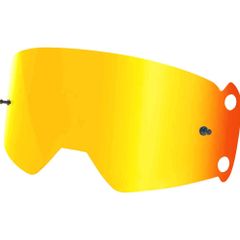 VUE REPLACEMENT LENS - YELLOW