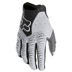 PAWTECTOR - STEEL GREY 2023