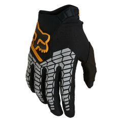 PAWTECTOR - BLACK GOLD 2023