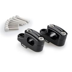 25mm hoch 22mm Durchmesser